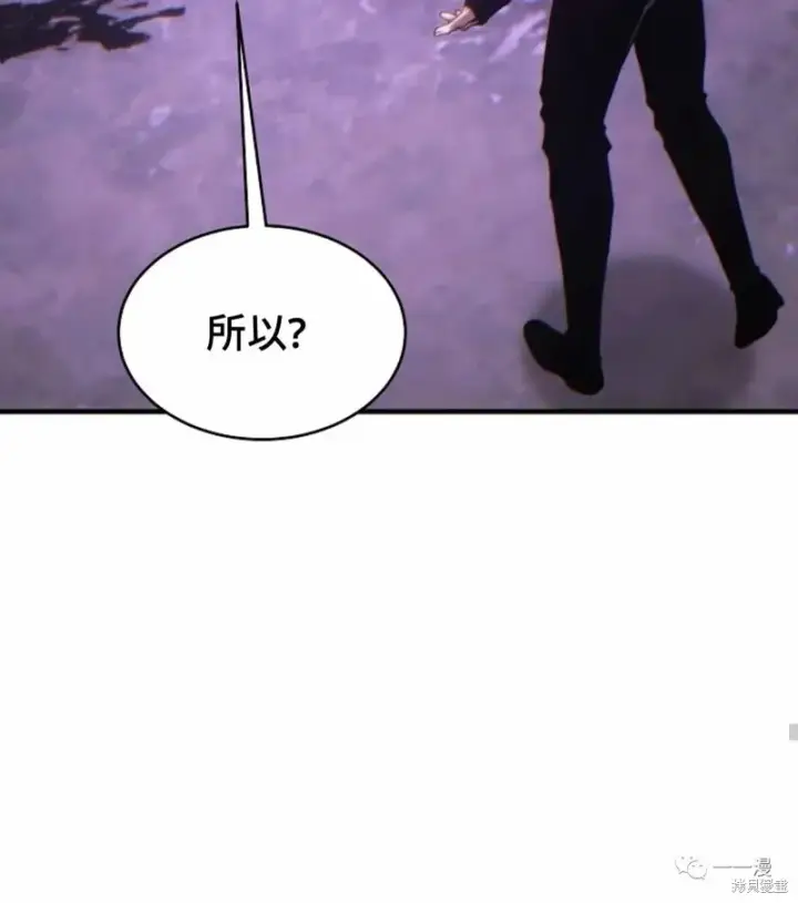 《满级玩家的第100次回归》第24图185