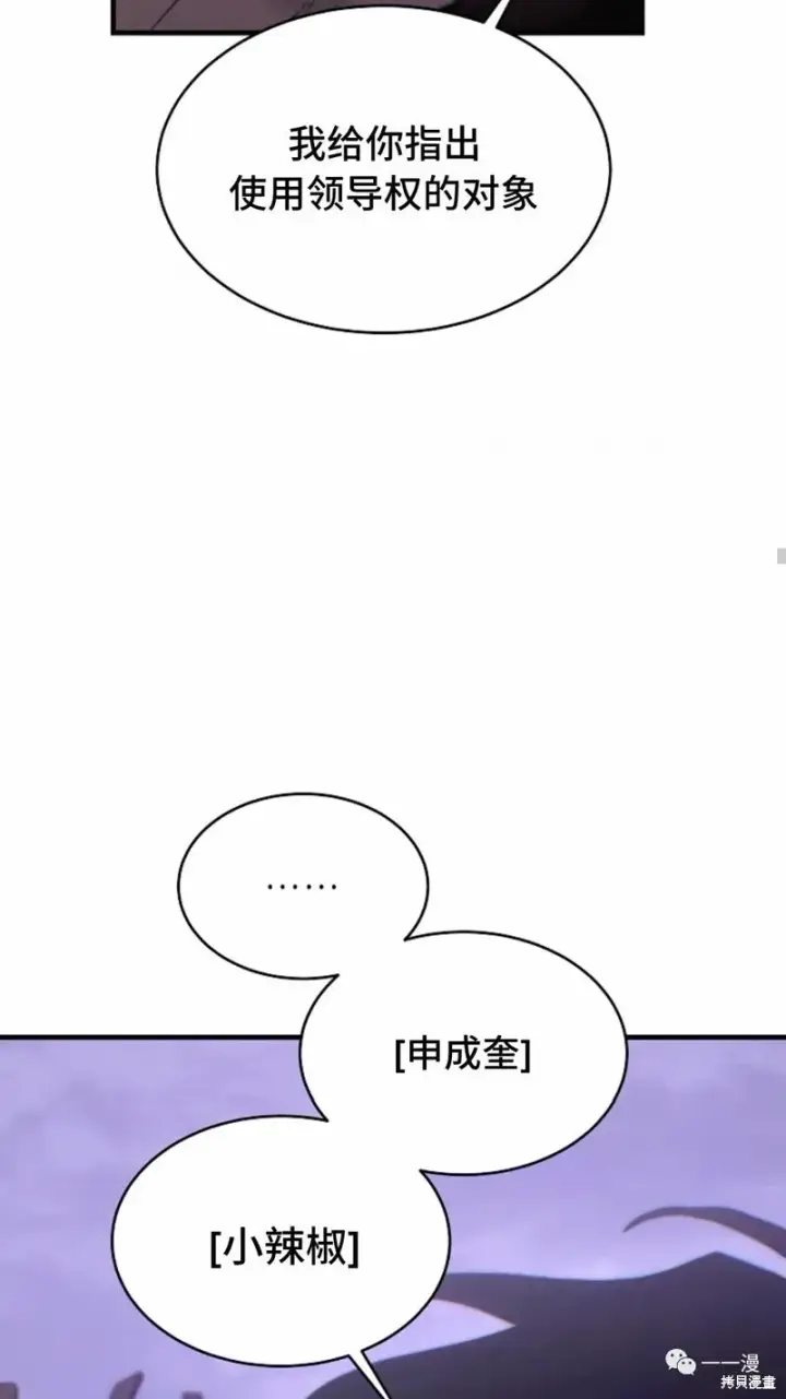 《满级玩家的第100次回归》第24图237
