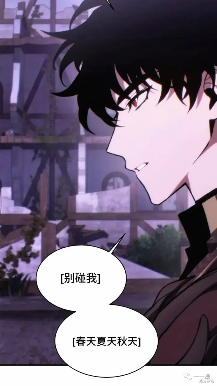 《满级玩家的第100次回归》第24图238