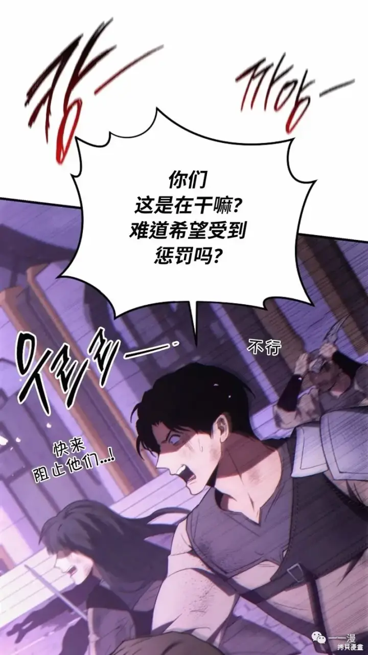 《满级玩家的第100次回归》第24图252