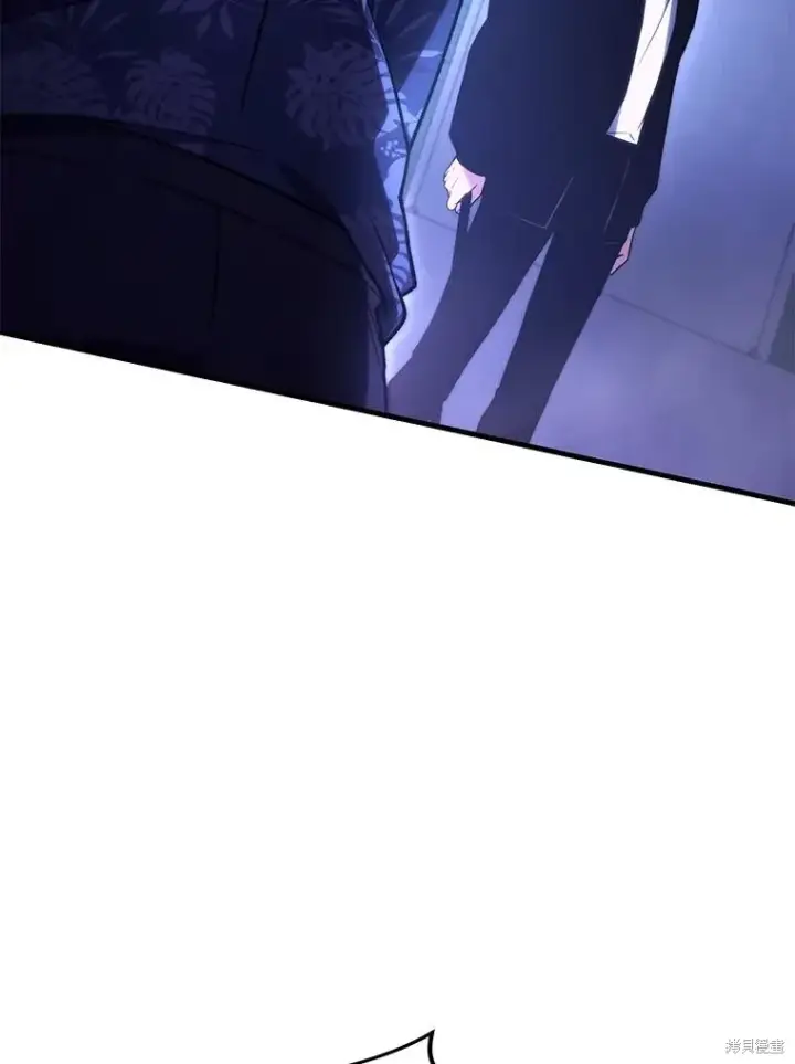 《满级玩家的第100次回归》第30话图32