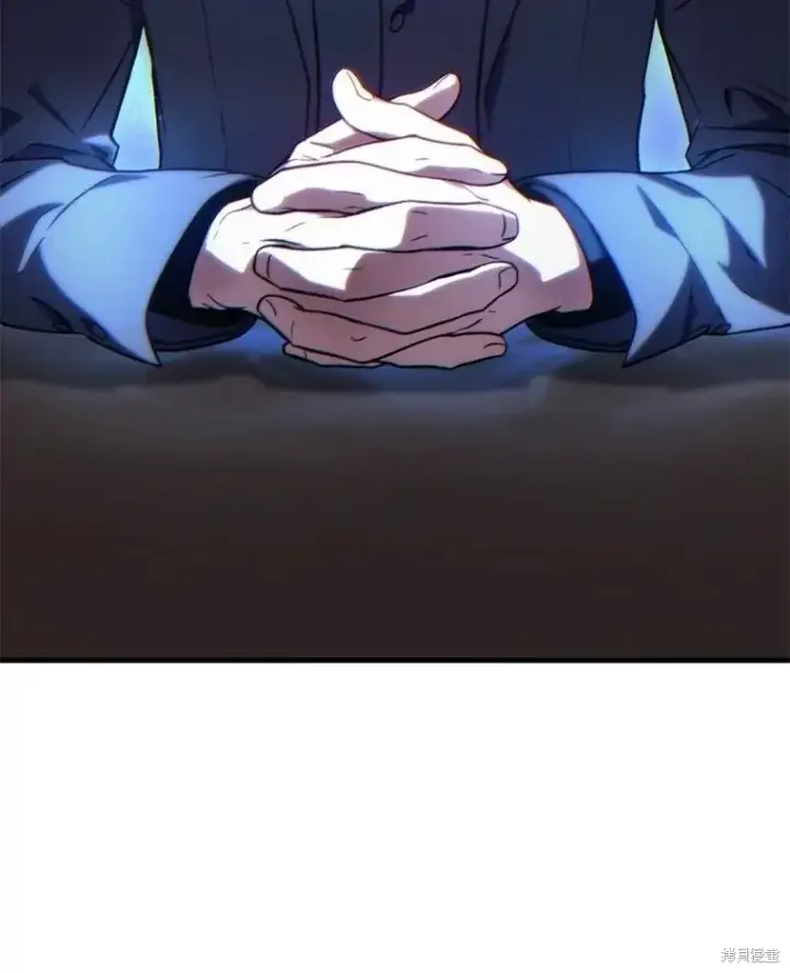 《满级玩家的第100次回归》第31话图157