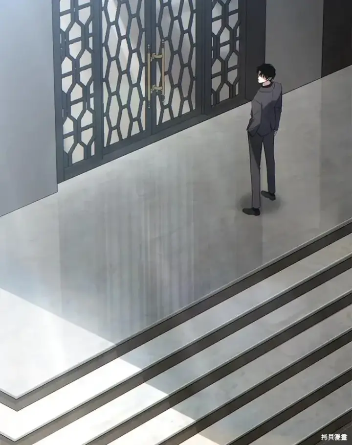 《满级玩家的第100次回归》第31话图40