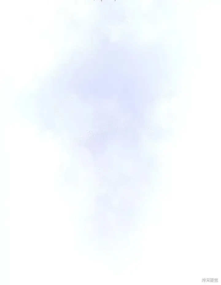 《满级玩家的第100次回归》第33话图113