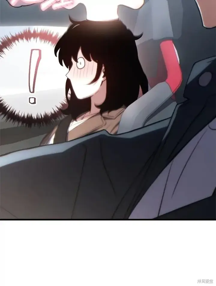 《满级玩家的第100次回归》第33话图33