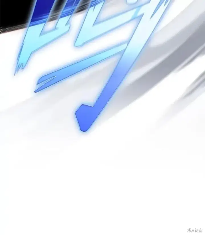 《满级玩家的第100次回归》第34话图169
