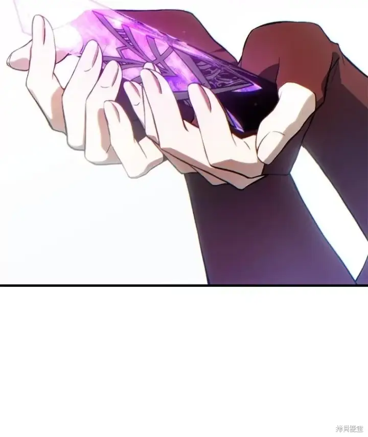 《满级玩家的第100次回归》第34话图38