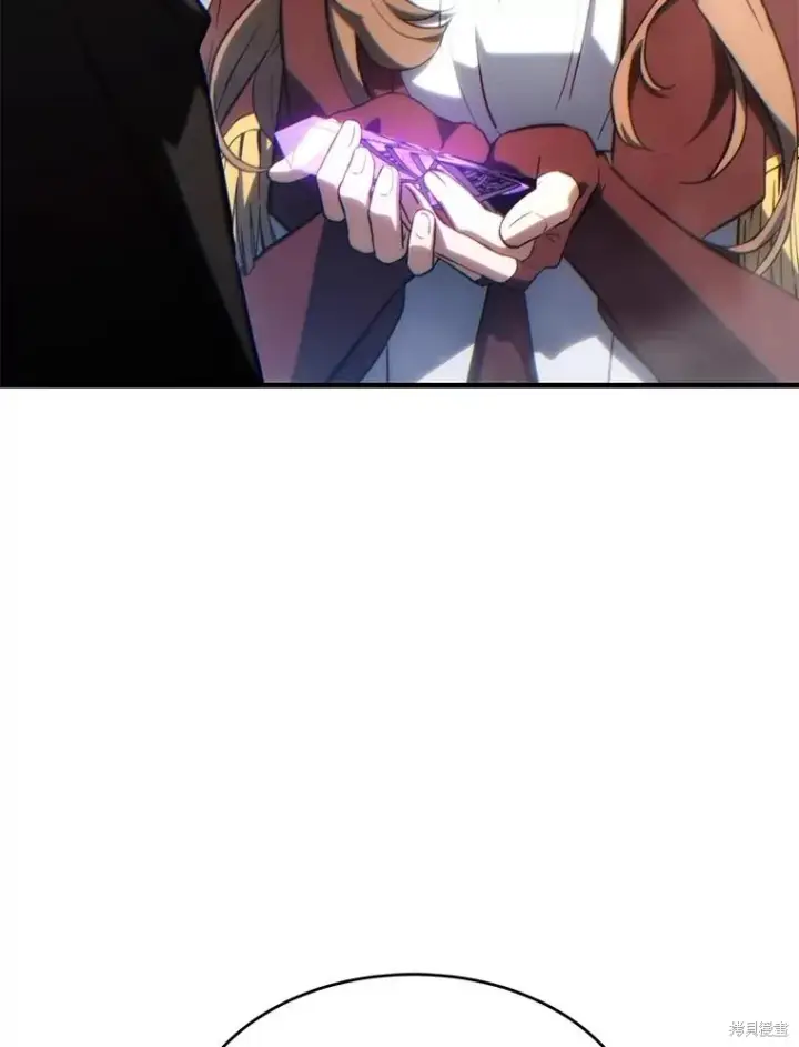 《满级玩家的第100次回归》第34话图45