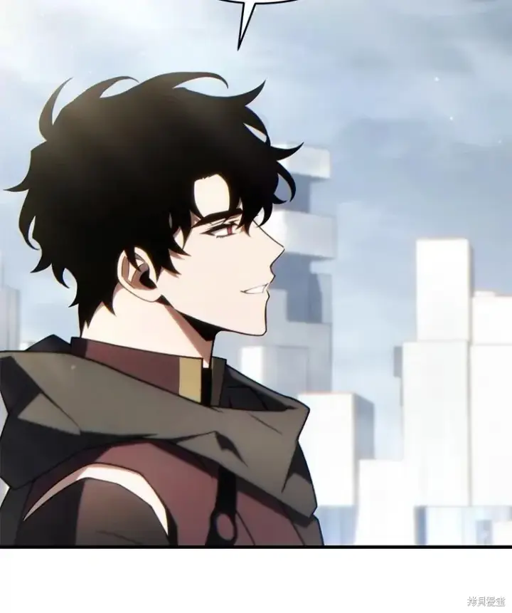 《满级玩家的第100次回归》第34话图92
