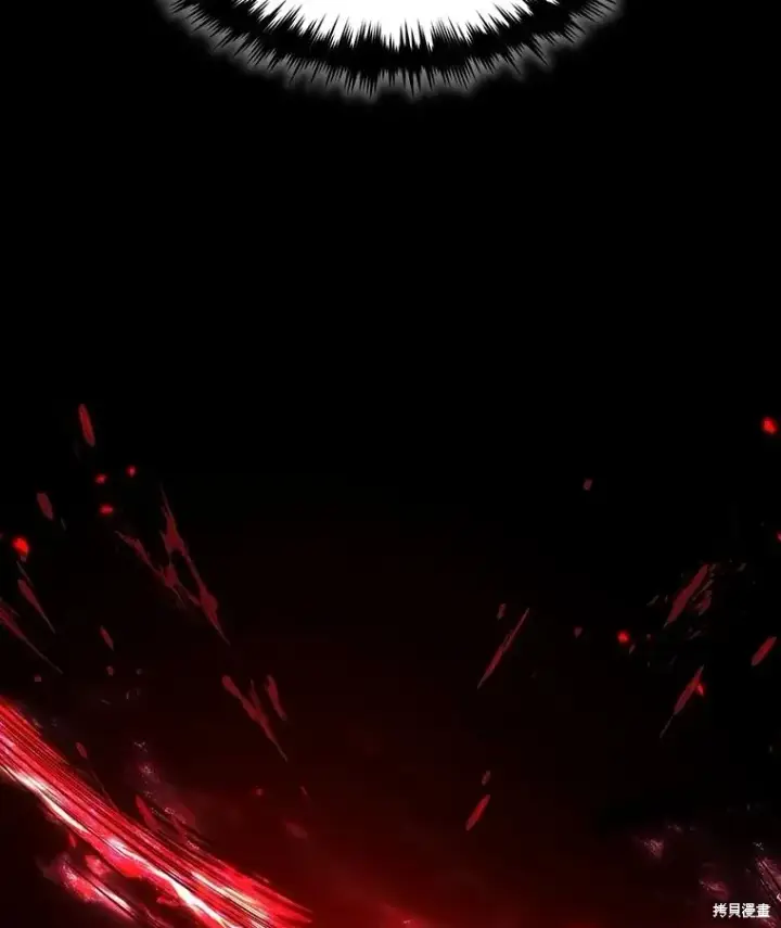 《满级玩家的第100次回归》第36话图150