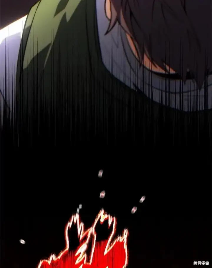 《满级玩家的第100次回归》第36话图190