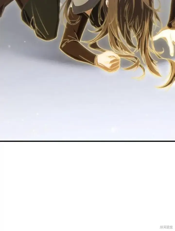 《满级玩家的第100次回归》第36话图23