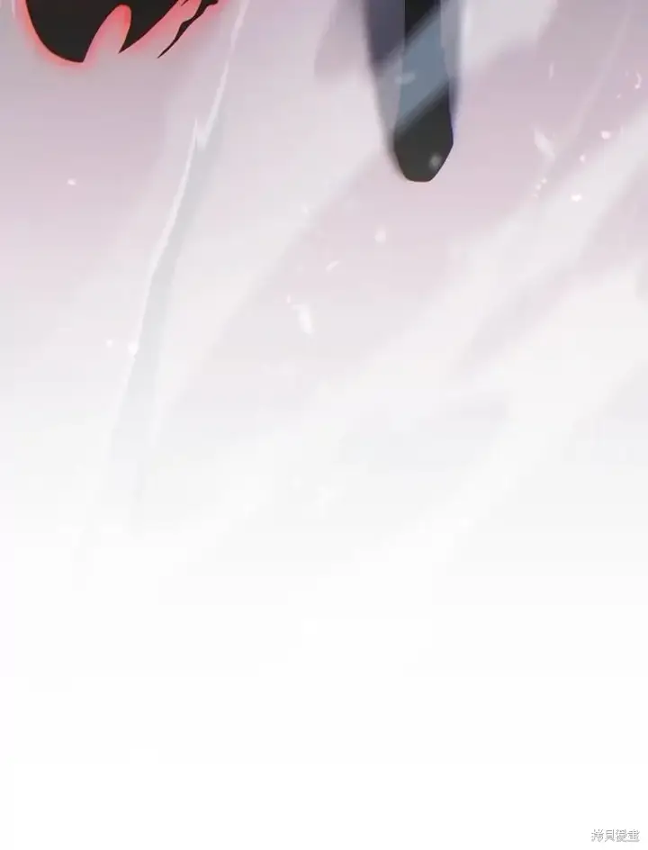 《满级玩家的第100次回归》第36话图64