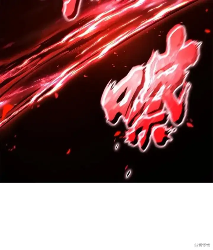 《满级玩家的第100次回归》第36话图69