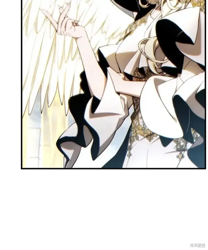 漫画《满级玩家的第100次回归》第37话第144张图
