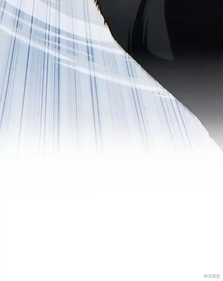漫画《满级玩家的第100次回归》第37话第51张图