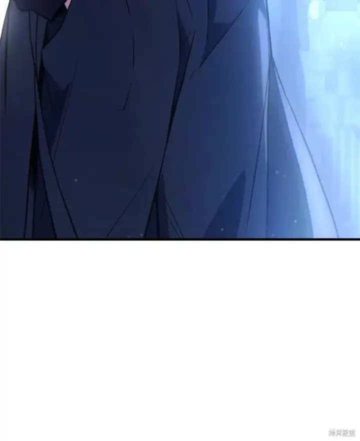 漫画《满级玩家的第100次回归》第38话第105张图