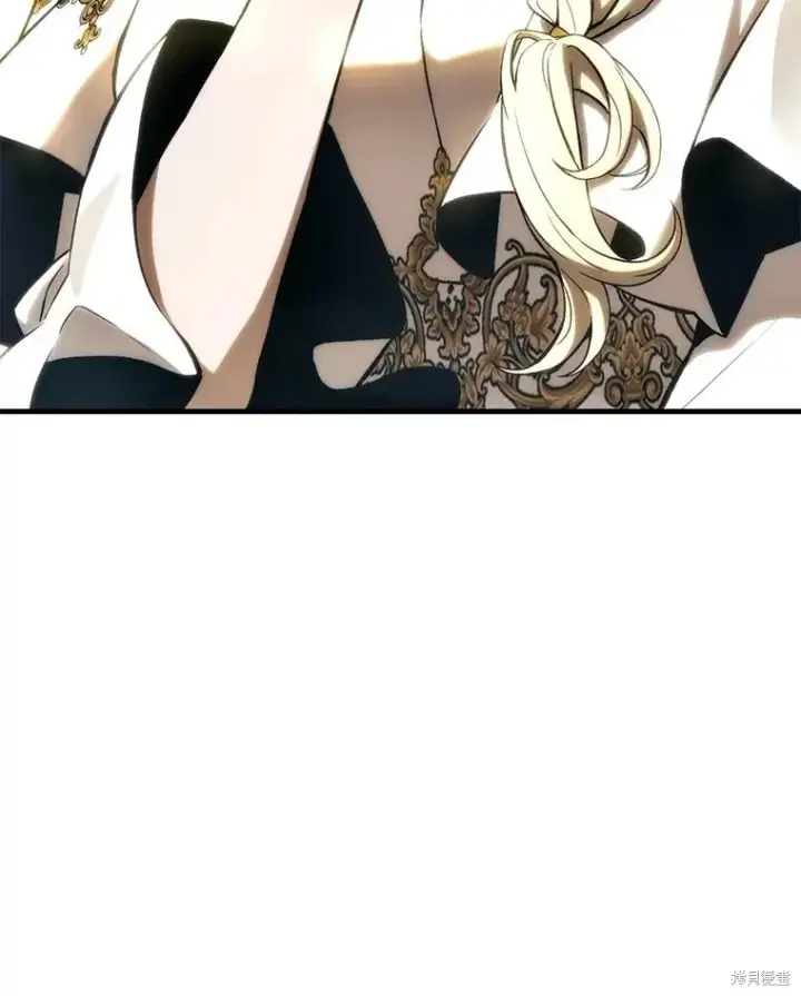 漫画《满级玩家的第100次回归》第38话第34张图