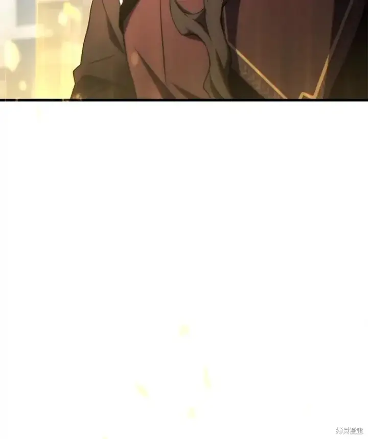 漫画《满级玩家的第100次回归》第38话第48张图