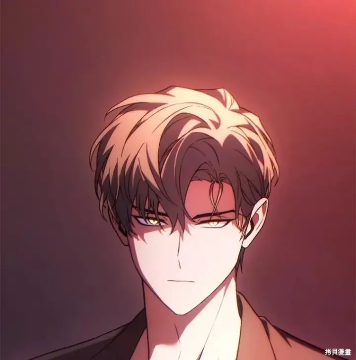 《满级玩家的第100次回归》第41话季完图83