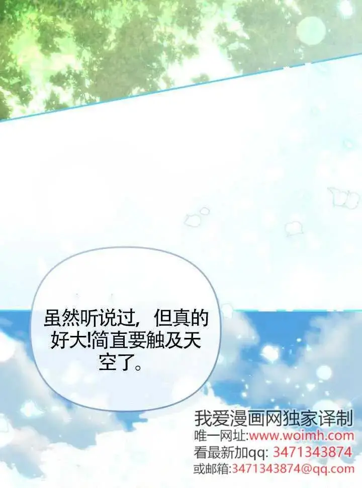 《冒牌皇女的生存之道》第84话图55