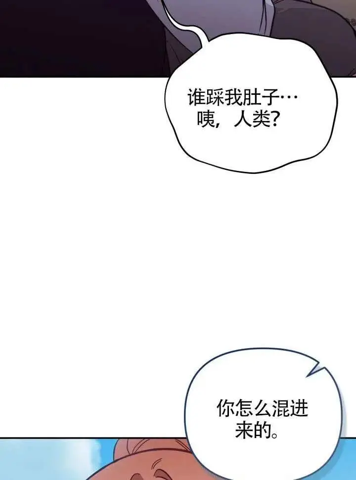 《冒牌皇女的生存之道》第84话图95