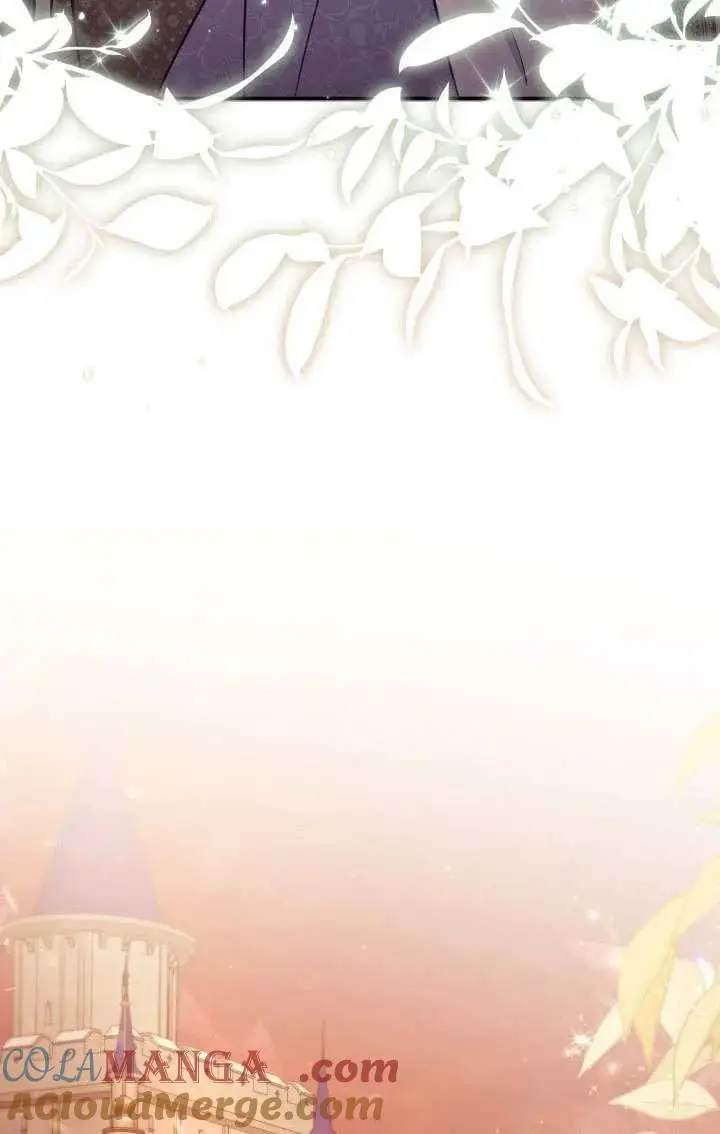 漫画《冒牌皇女的生存之道》第87话第49张图
