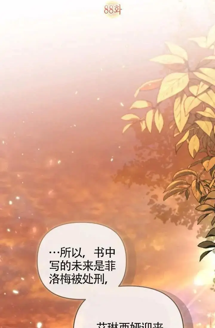 《冒牌皇女的生存之道》第88话图26