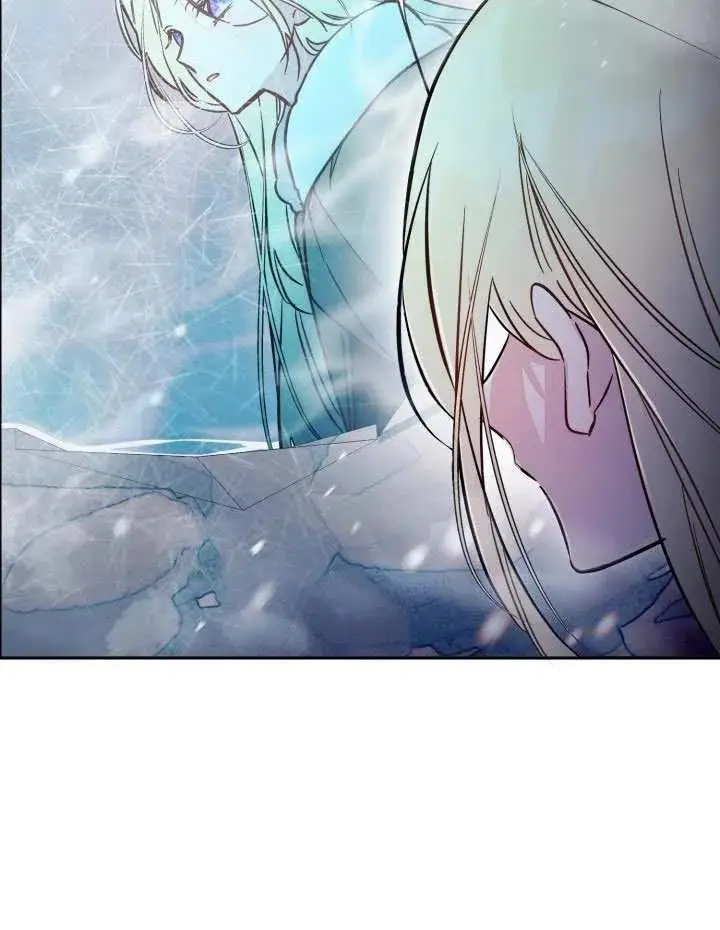 漫画《冒牌皇女的生存之道》第89话第103张图