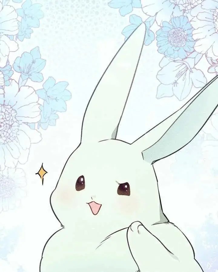 漫画《冒牌皇女的生存之道》第89话第15张图