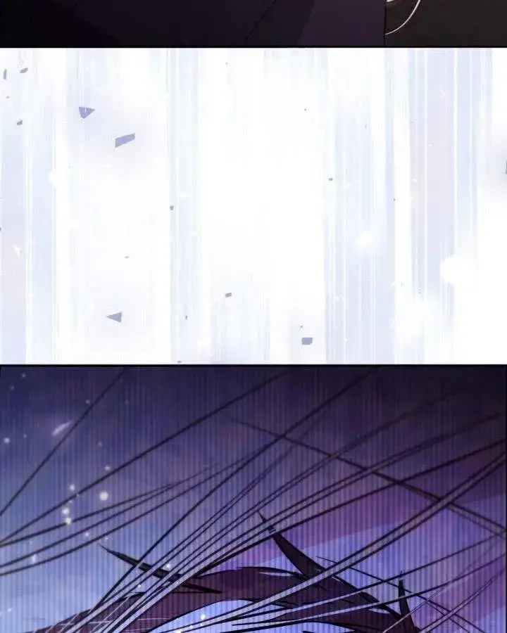 漫画《冒牌皇女的生存之道》第89话第56张图