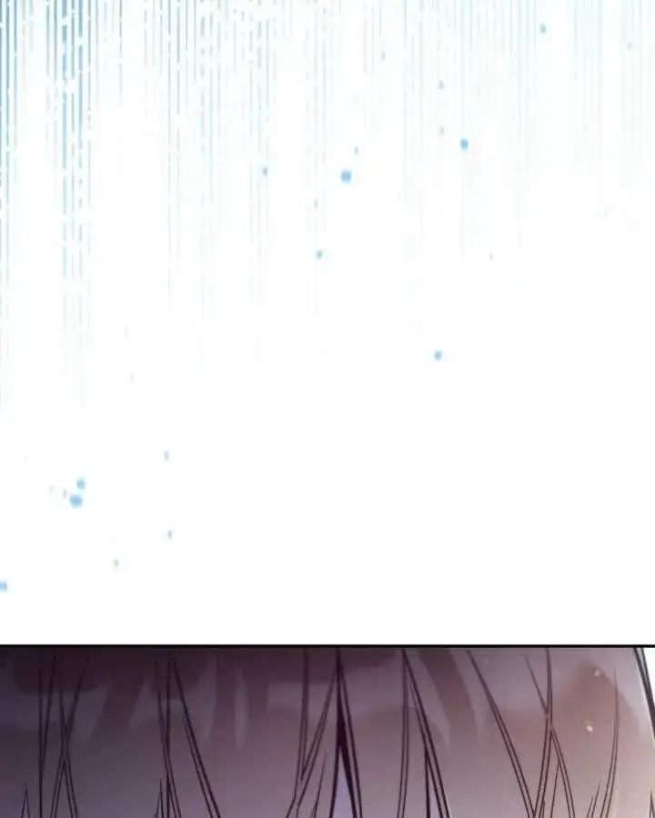 漫画《冒牌皇女的生存之道》第89话第62张图