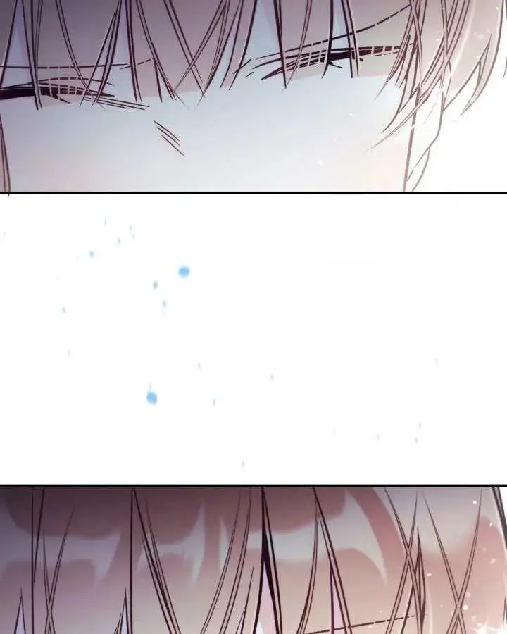 漫画《冒牌皇女的生存之道》第89话第63张图