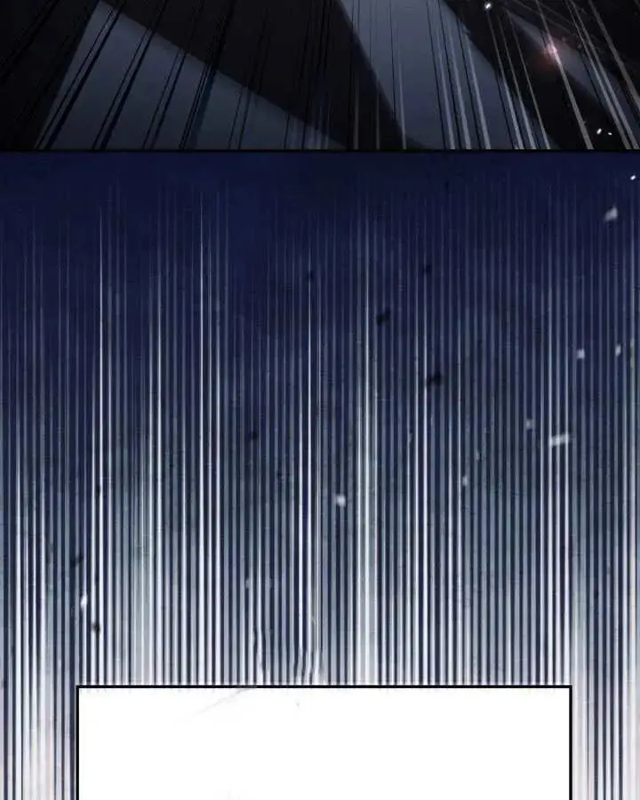 漫画《冒牌皇女的生存之道》第89话第79张图