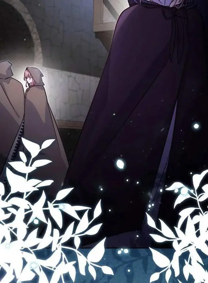 漫画《冒牌皇女的生存之道》第90话第21张图