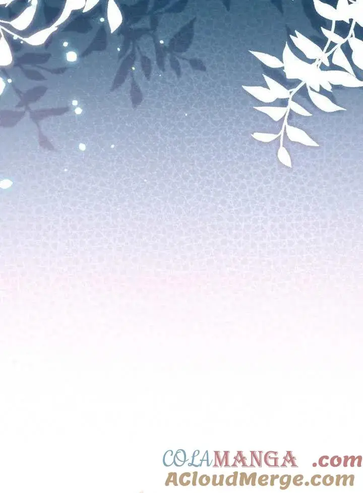 漫画《冒牌皇女的生存之道》第90话第22张图