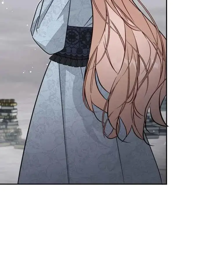 漫画《冒牌皇女的生存之道》第90话第78张图