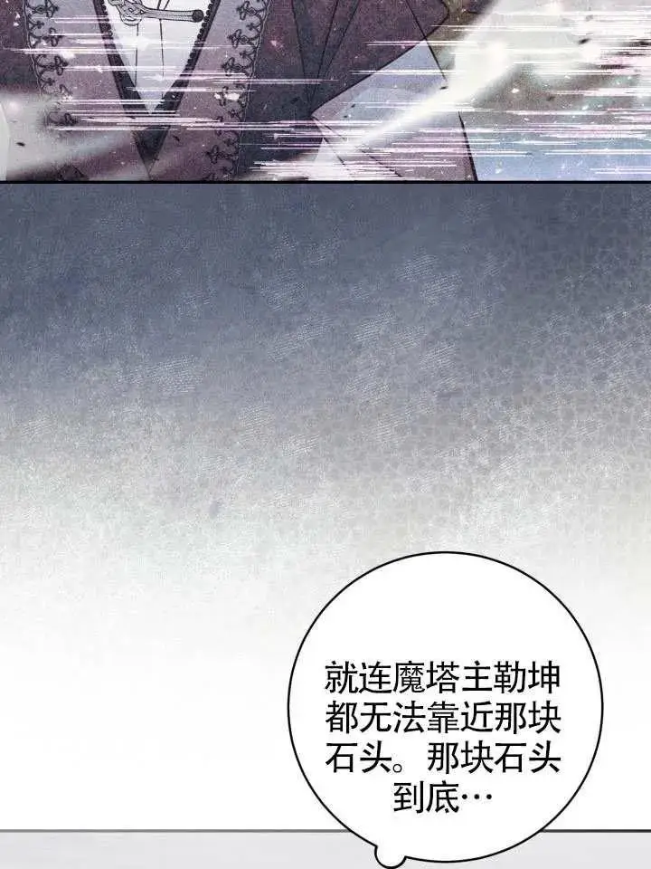 漫画《冒牌皇女的生存之道》第90话第80张图