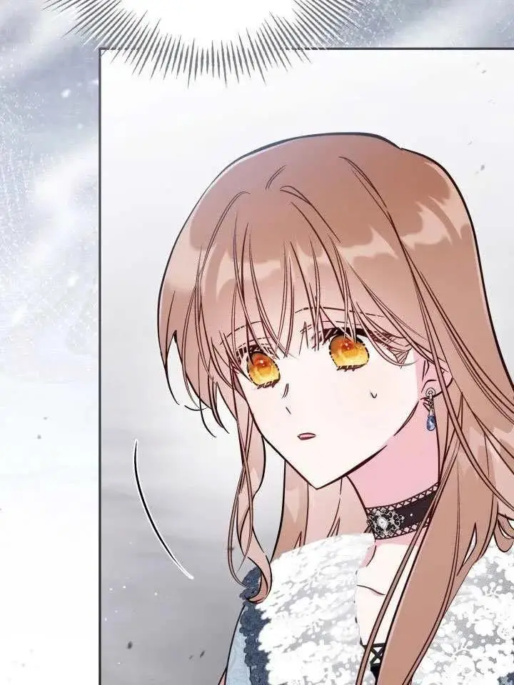 漫画《冒牌皇女的生存之道》第90话第86张图