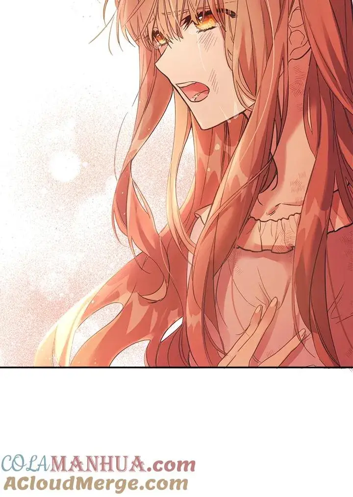 漫画《冒牌皇女的生存之道》第1话第33张图