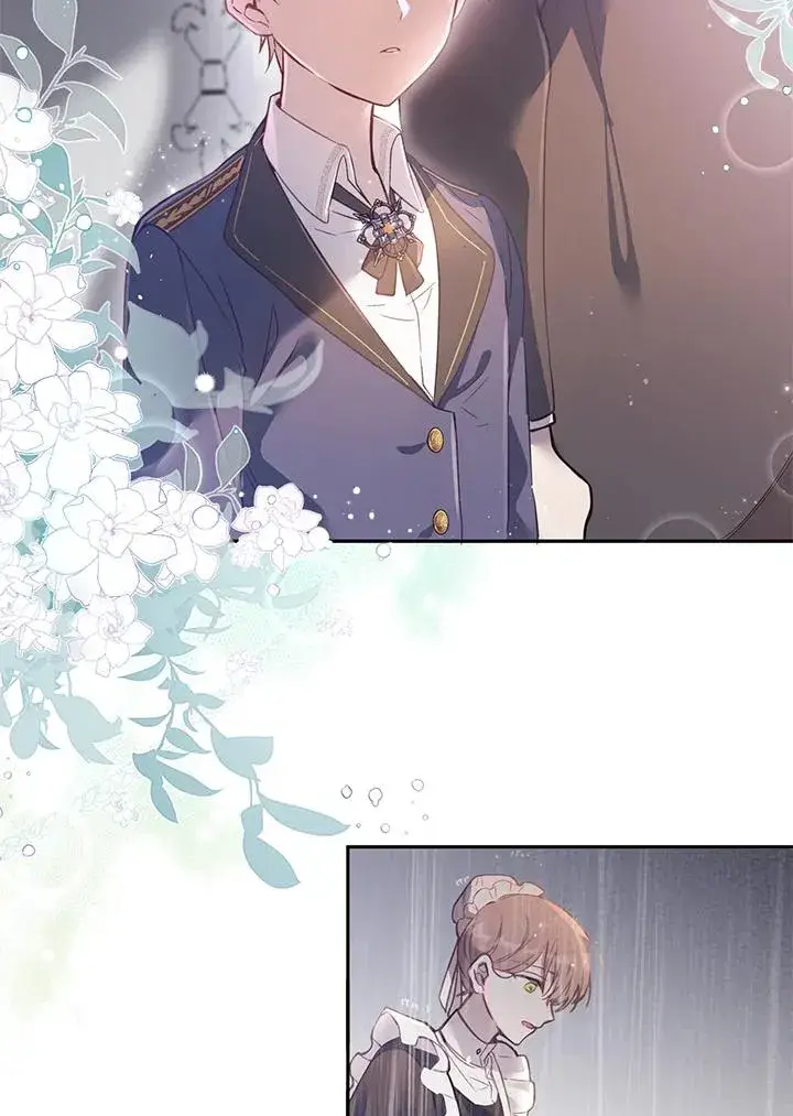 漫画《冒牌皇女的生存之道》第2话第39张图
