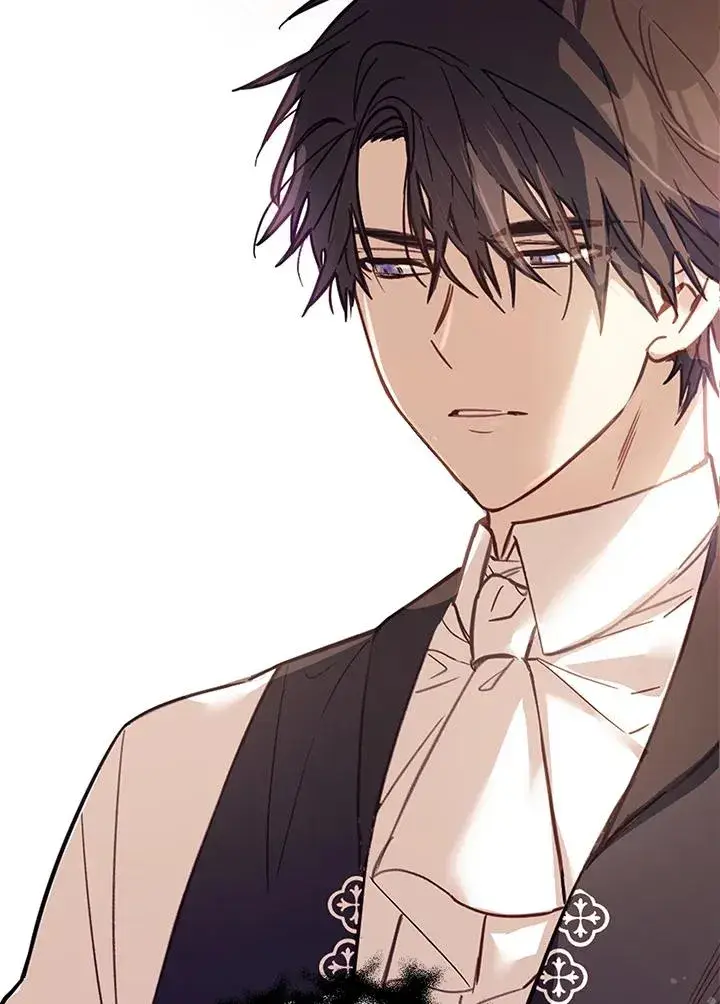 漫画《冒牌皇女的生存之道》第3话第77张图