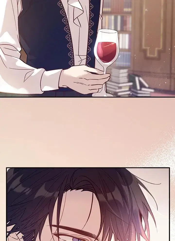 漫画《冒牌皇女的生存之道》第3话第89张图