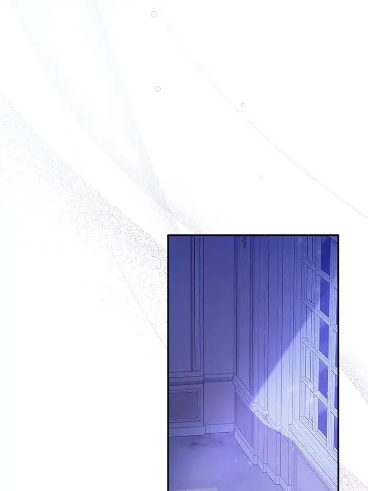 漫画《冒牌皇女的生存之道》第4话第38张图