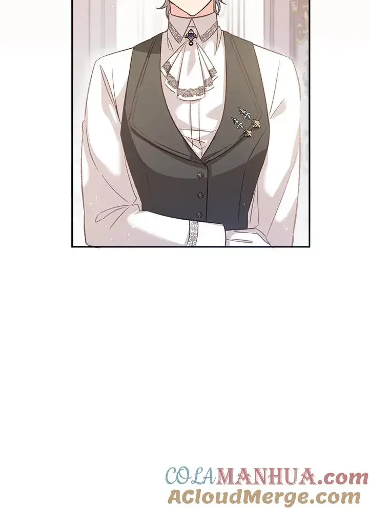 漫画《冒牌皇女的生存之道》第6话第109张图