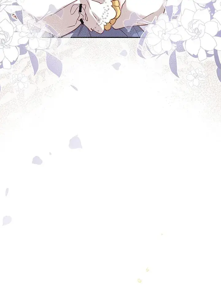 漫画《冒牌皇女的生存之道》第6话第39张图