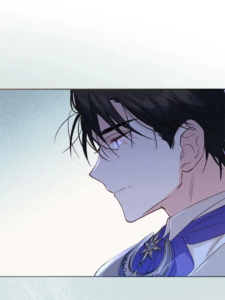 漫画《冒牌皇女的生存之道》第6话第58张图