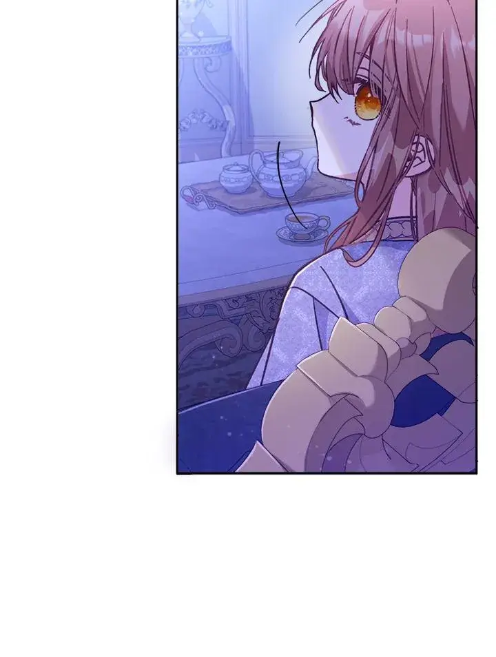 漫画《冒牌皇女的生存之道》第7话第54张图