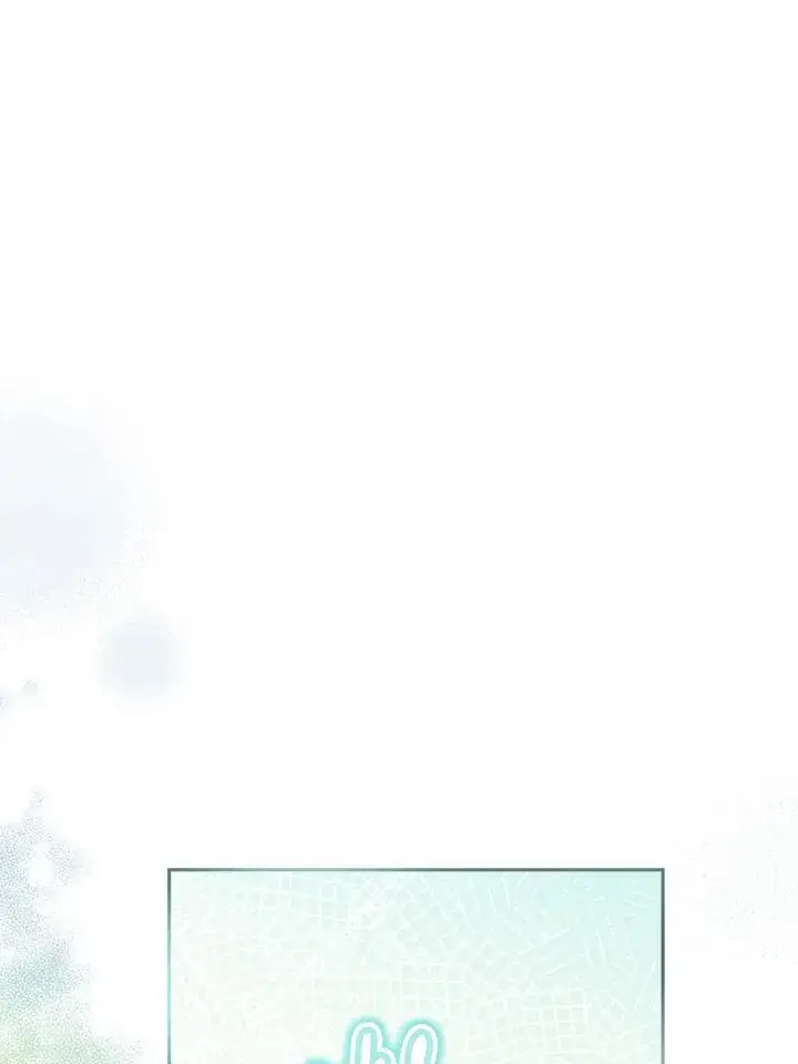 漫画《冒牌皇女的生存之道》第7话第84张图