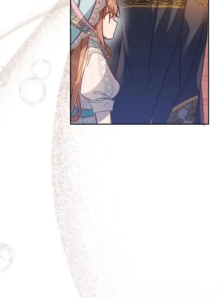 漫画《冒牌皇女的生存之道》第9话第122张图